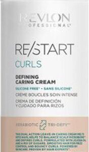 Revlon Professional Curls Defining Caring Cream 150 ml