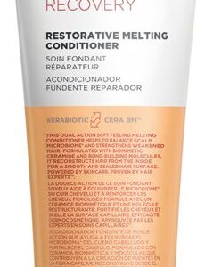 Revlon Professional Recovery Restorative Melting Conditioner 200 ml