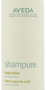 Aveda Shampure Body Lotion 200 ml