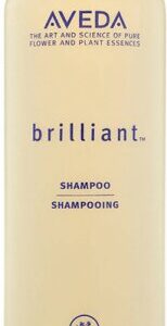 Aveda Brilliant Shampoo 250 ml