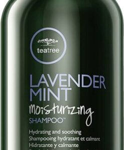 Paul Mitchell Lavender Mint Moisturizing Shampoo 1000 ml