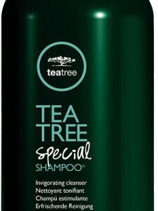 Paul Mitchell Tea Tree Special Shampoo 1000 ml