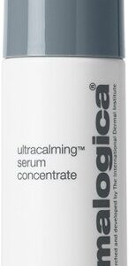 Dermalogica UltraCalming Serum Concentrate 40 ml