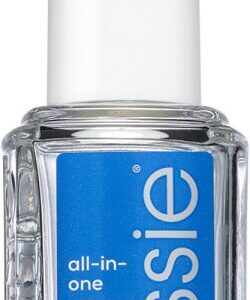 essie Nagelpflege all in one 13