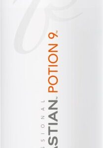 Sebastian Flow Potion 9 Wearable Styling Treatment 500 ml