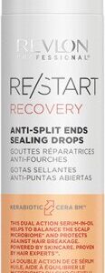 Revlon Professional Recovery Anti-Split Ends Sealing Drops 50 ml