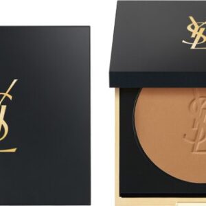 Yves Saint Laurent Encre de Peau All Hours Powder B65 9 g