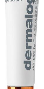 Dermalogica Age Smart BioLumin-C Eye Serum 15 ml