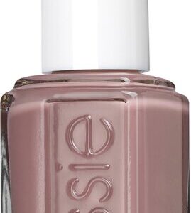 essie Nagelpflege treat