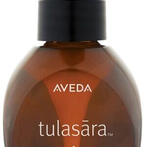 Aveda Tulasara Calm Concentrate 30 ml