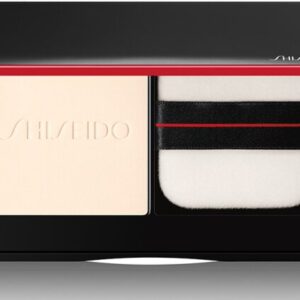 Shiseido Synchro Skin Invisible Silk Pressed Powder 10 g