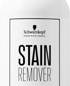 Schwarzkopf Igora Expert Kit Color Remover 250 ml