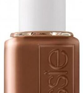 essie Nagellack Nr. 761 very structured 13