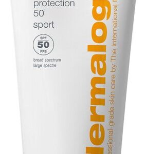 Dermalogica Protection 50 Sport SPF-50 156 ml