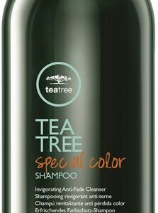 Paul Mitchell Tea Tree Special Color Shampoo 1000 ml