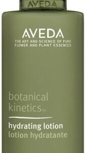 Aveda Botanical Kinetics Hydrating Lotion 150 ml