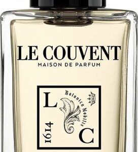 Le Couvent Maison de Parfum Theria Eau de Parfum (EdP) 50 ml