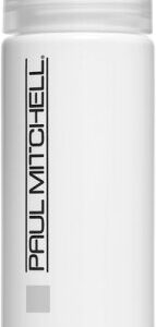 Paul Mitchell Invisiblewear Volume Whip 200 ml