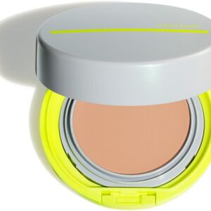 Shiseido Sports BB Compact Medium 12 g