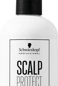 Schwarzkopf Professional Scalp Protect 150 ml