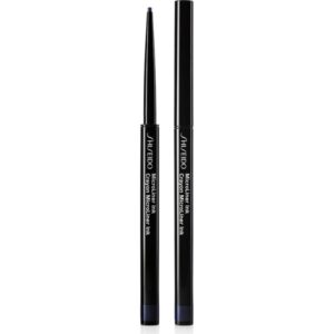 Shiseido MicroLiner Ink 4 Navy 0