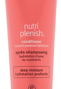 Aveda Nutriplenish Hydrating Conditioner Deep Moisture 250 ml