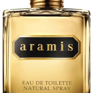 Aramis Classic Eau de Toilette Natural Spray 110 ml