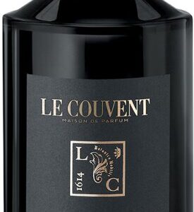 Le Couvent Maison de Parfum Santa Cruz Eau de Parfum (EdP) 100 ml