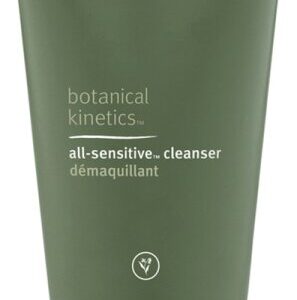 Aveda Botanical Kinetics All-Sensitive Cleanser 150 ml