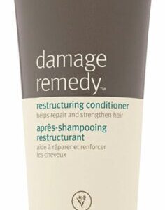 Aveda Damage Remedy Restructuring Conditioner 200 ml