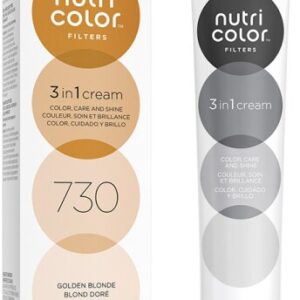 Revlon Professional Nutri Color Filters 730 100 ml