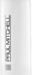 Paul Mitchell SoftStyle Quick Slip 200 ml