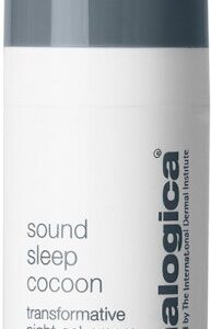 Dermalogica Sound Sleep Cocoon 10 ml