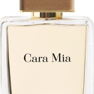 Aigner Cara Mia Eau de Parfum (EdP) 100 ml