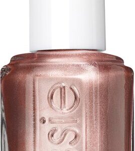 essie Nagellack Nr. 613 penny talk Nagellack 13