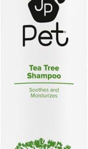 Paul Mitchell John Paul Pet Tea Tree Shampoo 473