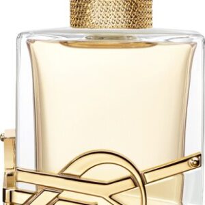 Yves Saint Laurent Libre Eau de Parfum (EdP) 50 ml