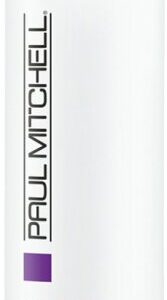 Paul Mitchell Extra-Body Conditioner 500 ml