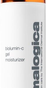 Dermalogica Age Smart BioLumin-C Gel Moisturizer 50 ml