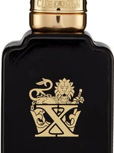 Clive Christian Original Collection X Feminine Perfume Spray 50 ml