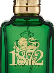 Clive Christian Original Collection 1872 Masculine Perfume Spray 50 ml