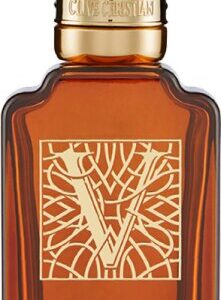 Clive Christian Private Collection V Amber Fougere Perfume Spray 50 ml