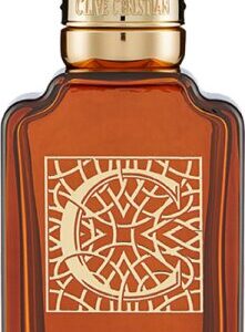 Clive Christian Private Collection C Woody Leather Perfume Spray 50 ml