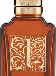 Clive Christian Private Collection I Woody Floral Perfume Spray 50 ml