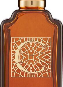 Clive Christian Private Collection C Woody Leather Perfume Spray 100 ml