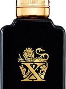 Clive Christian Original Collection X Masculine Perfume Spray 50 ml