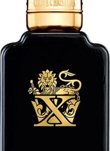 Clive Christian Original Collection X Masculine Perfume Spray 100 ml