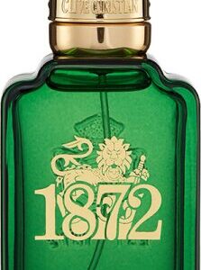 Clive Christian Original Collection 1872 Feminine Perfume Spray 50 ml