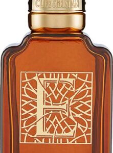 Clive Christian Private Collection E Gourmande Oriental Perfume Spray 50 ml