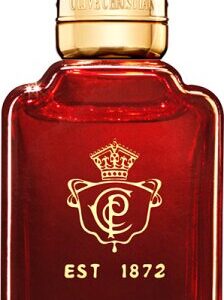 Clive Christian Crown Collection Crab Apple Blossom Perfume Spray 50 ml